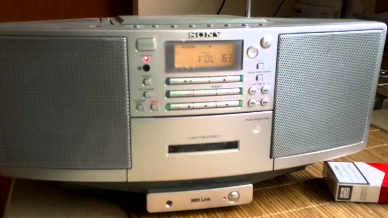 maxresdefault.jpg?sqp=-