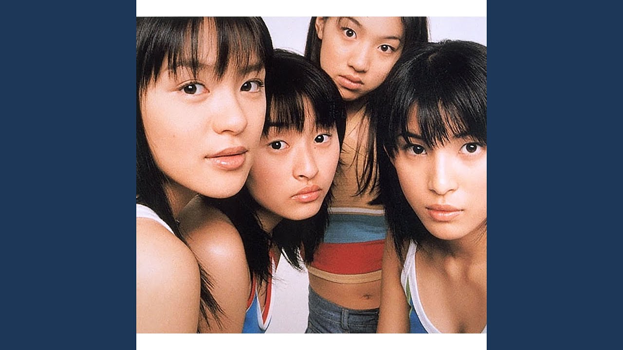 Starting Over - YouTube