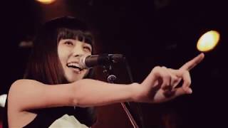 SOLEIL | LOLLIPOP SIXTEEN | ビクターエンタテインメント