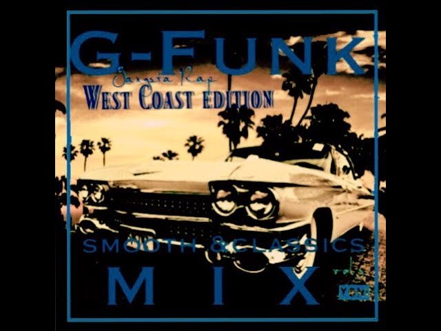 Snug Brim G-RAP G-FUNK GANGSTA RAP レア Snug Brim G-RAP G-FUNK