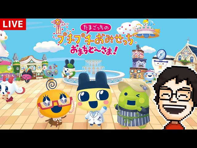 sddefault.jpg?v=685fc0d9