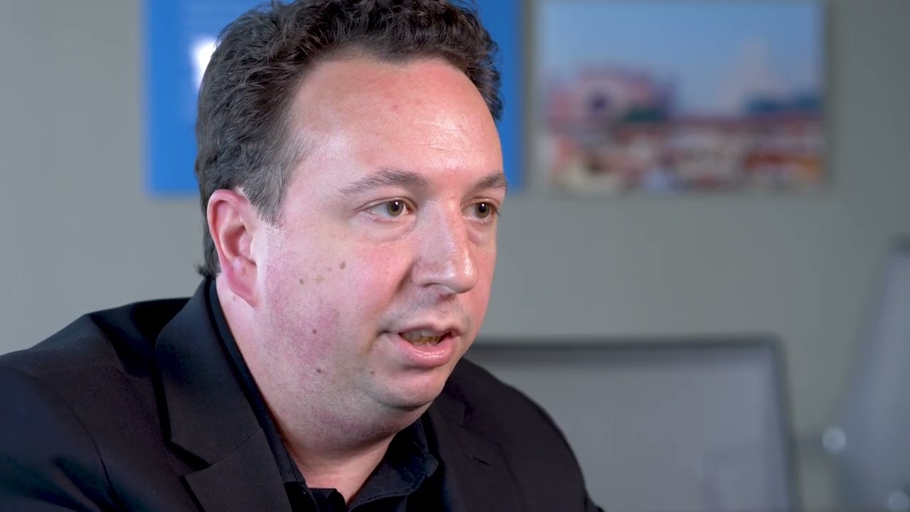 The Business Writer's Companion, 8th Edition | Macmillan Learning US