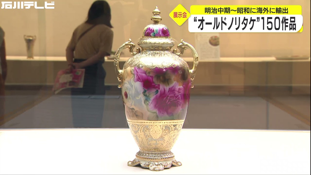 maxresdefault.jpg?sqp=-