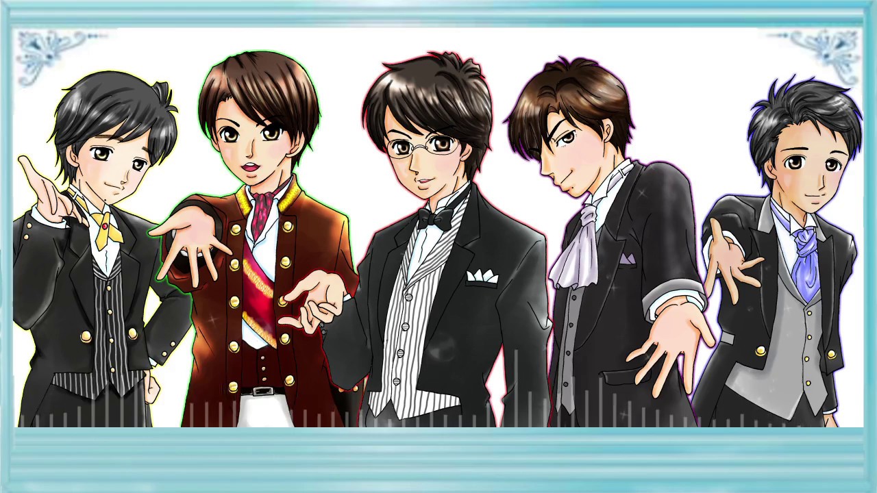 off vocal】「迷宮ラブソング」嵐【key:+5】 - YouTube