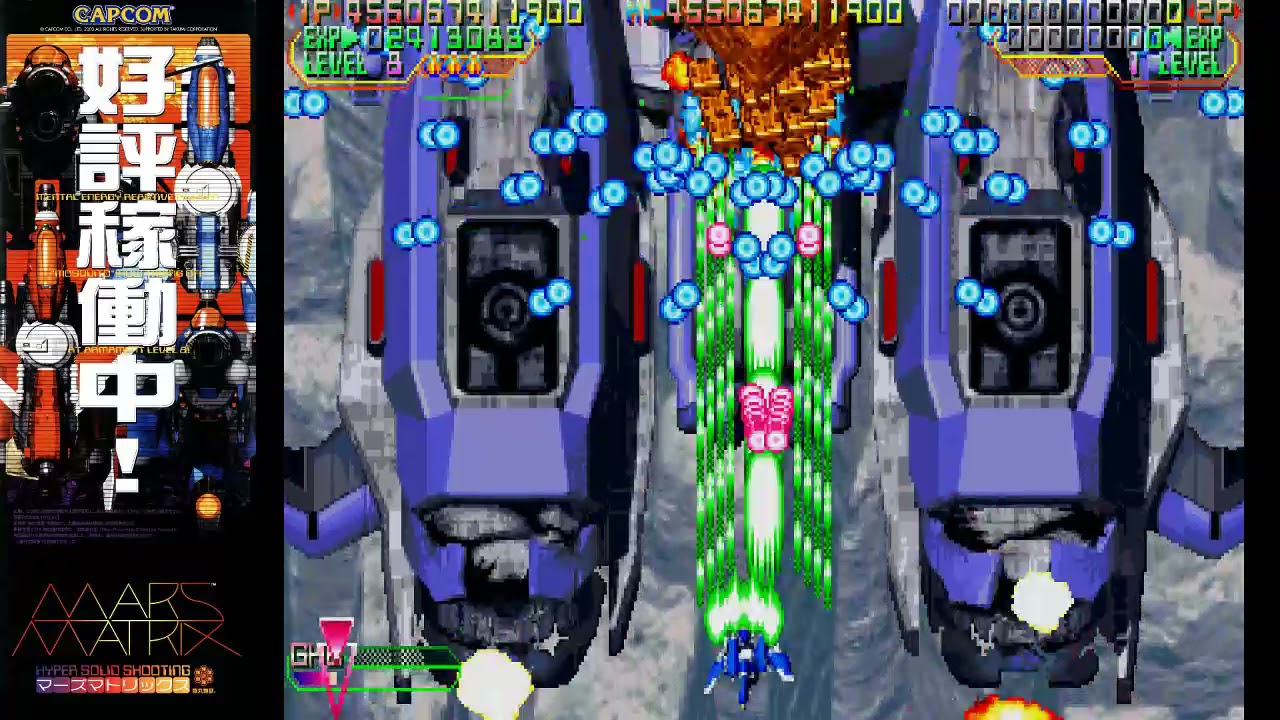 maxresdefault.jpg?sqp=-