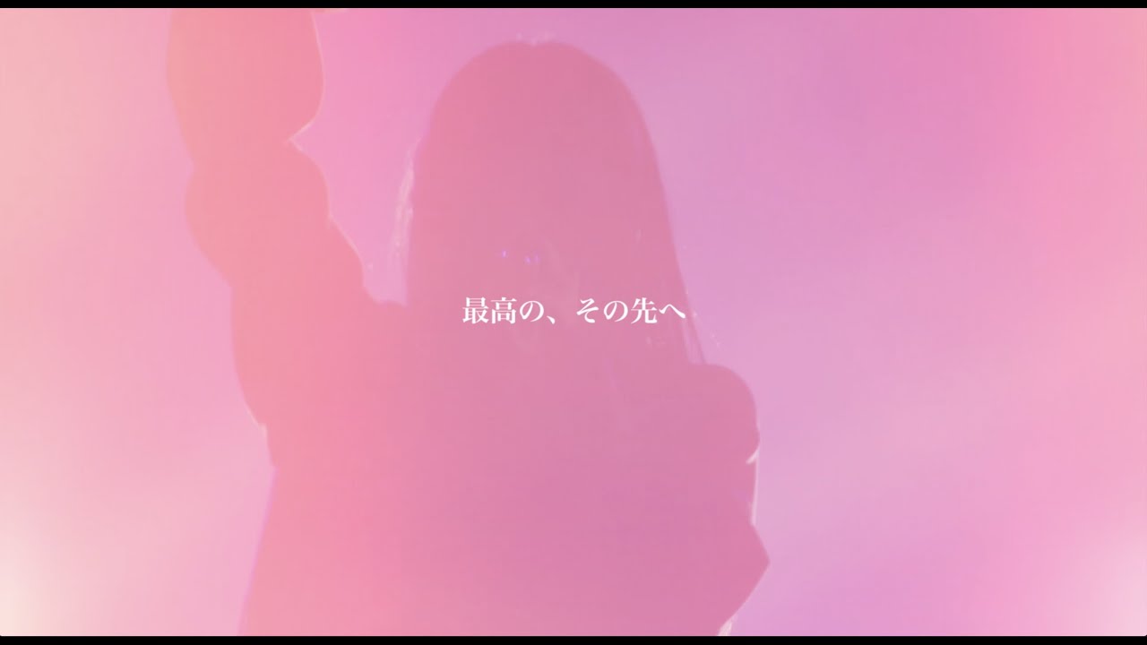 BiSH / BiSH Documentary Movie 