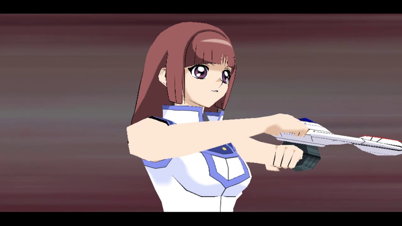 YU-GI-OH! GX TAG FORCE 2- MASHA VS ANCA 6-28-19 - YouTube