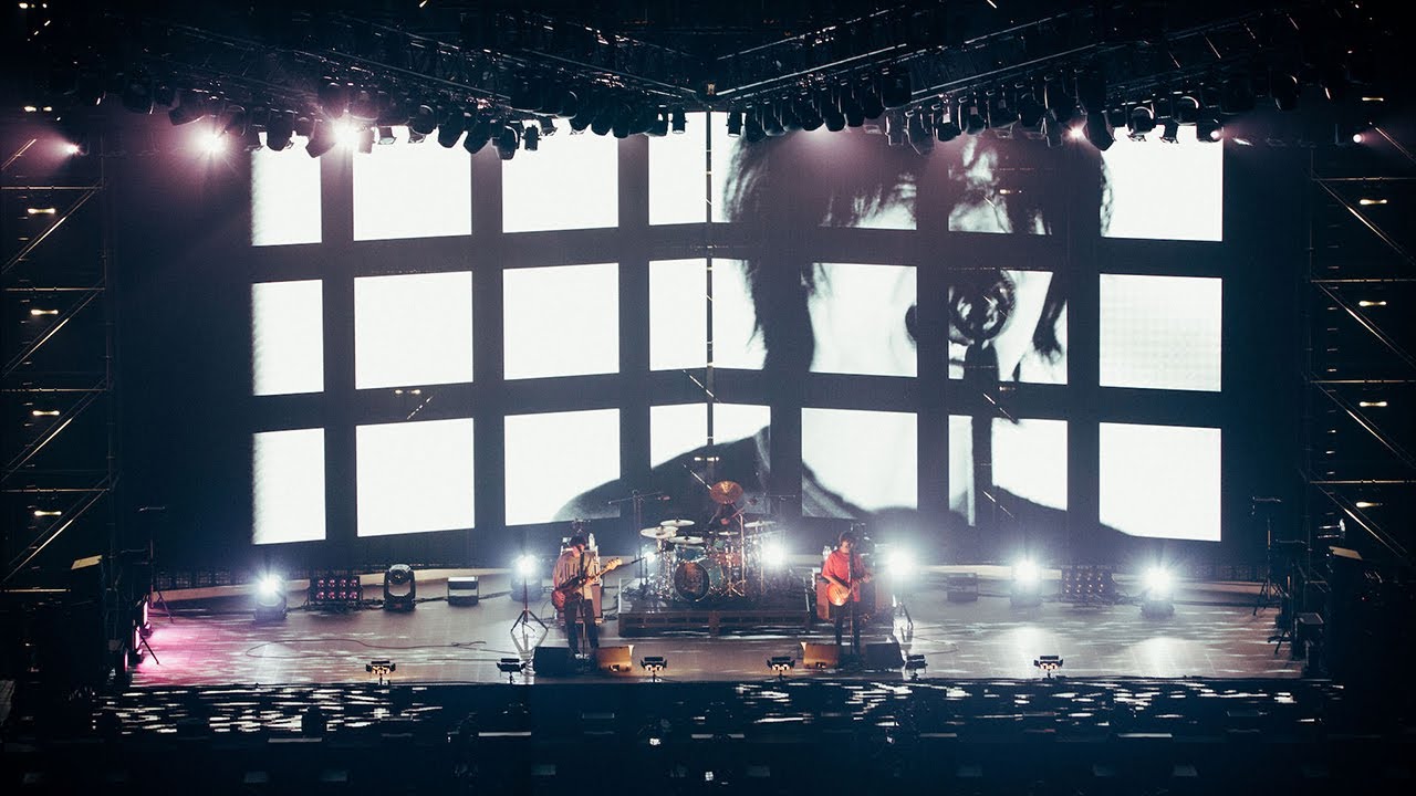 My Hair is Bad – ドラマみたいだ～ぶっこむ.com（ファイヤー