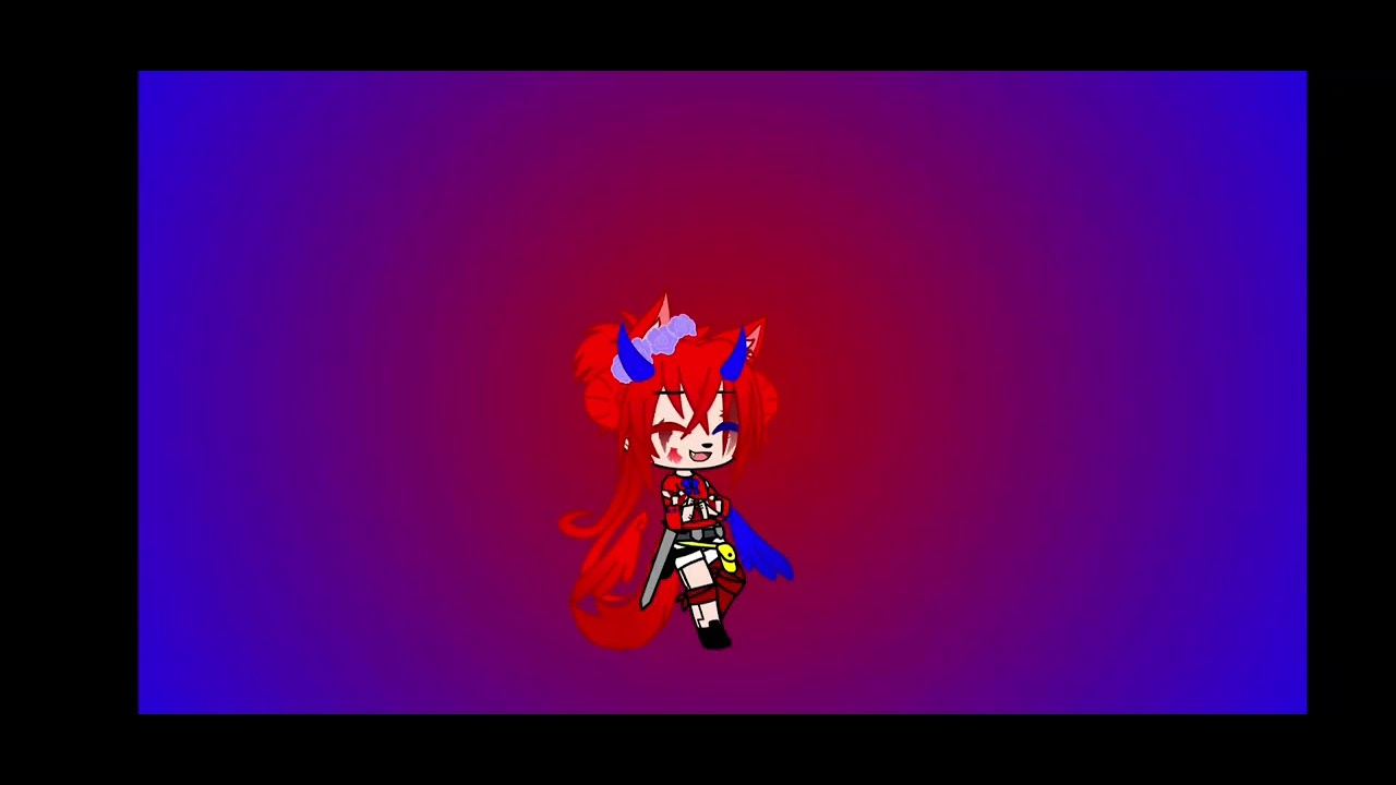 Hear my hope(multifandom) - YouTube