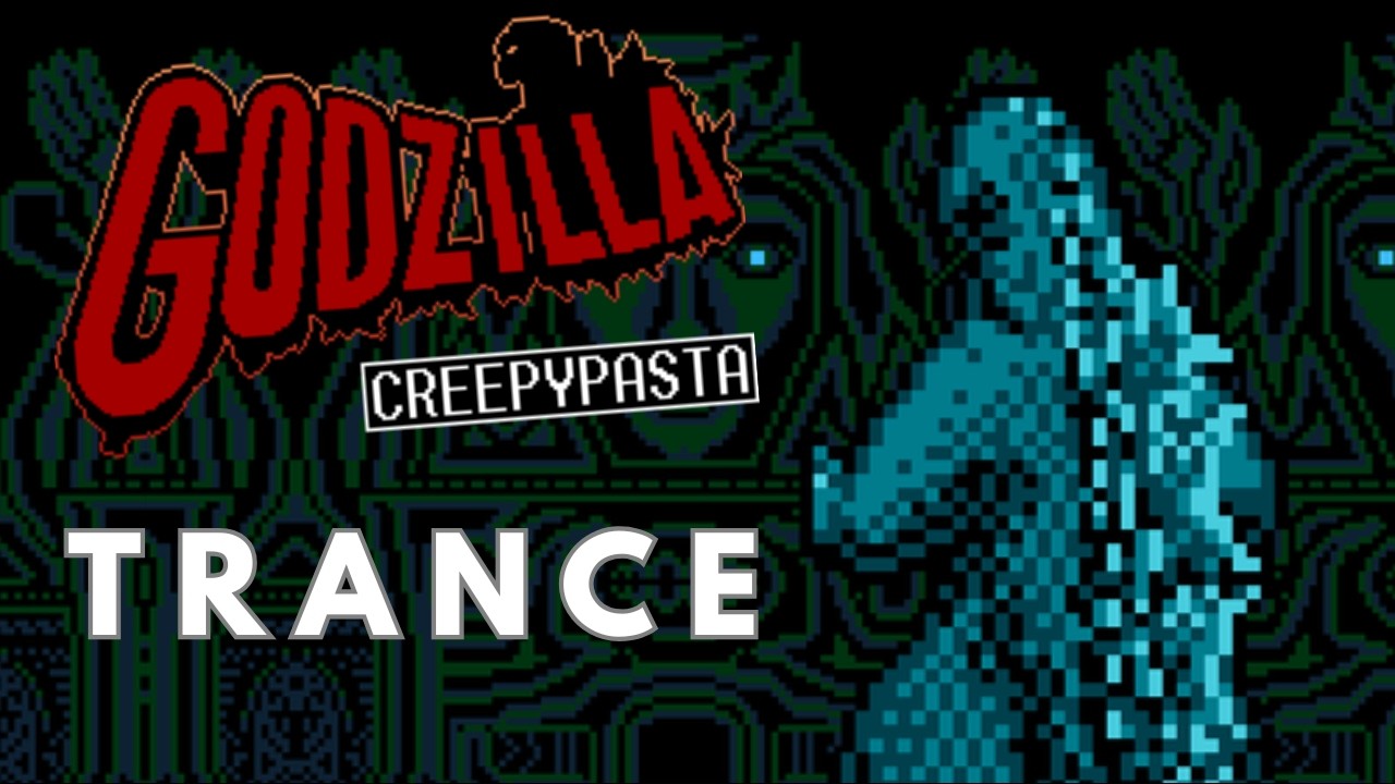 メモリアルムービーコレクション1966-1984 DVD-BOX - YouTube