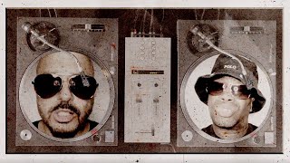 SoulRocca ft. QnC (Q-Ball & Curt Cazal) - Classic Position VIDEO