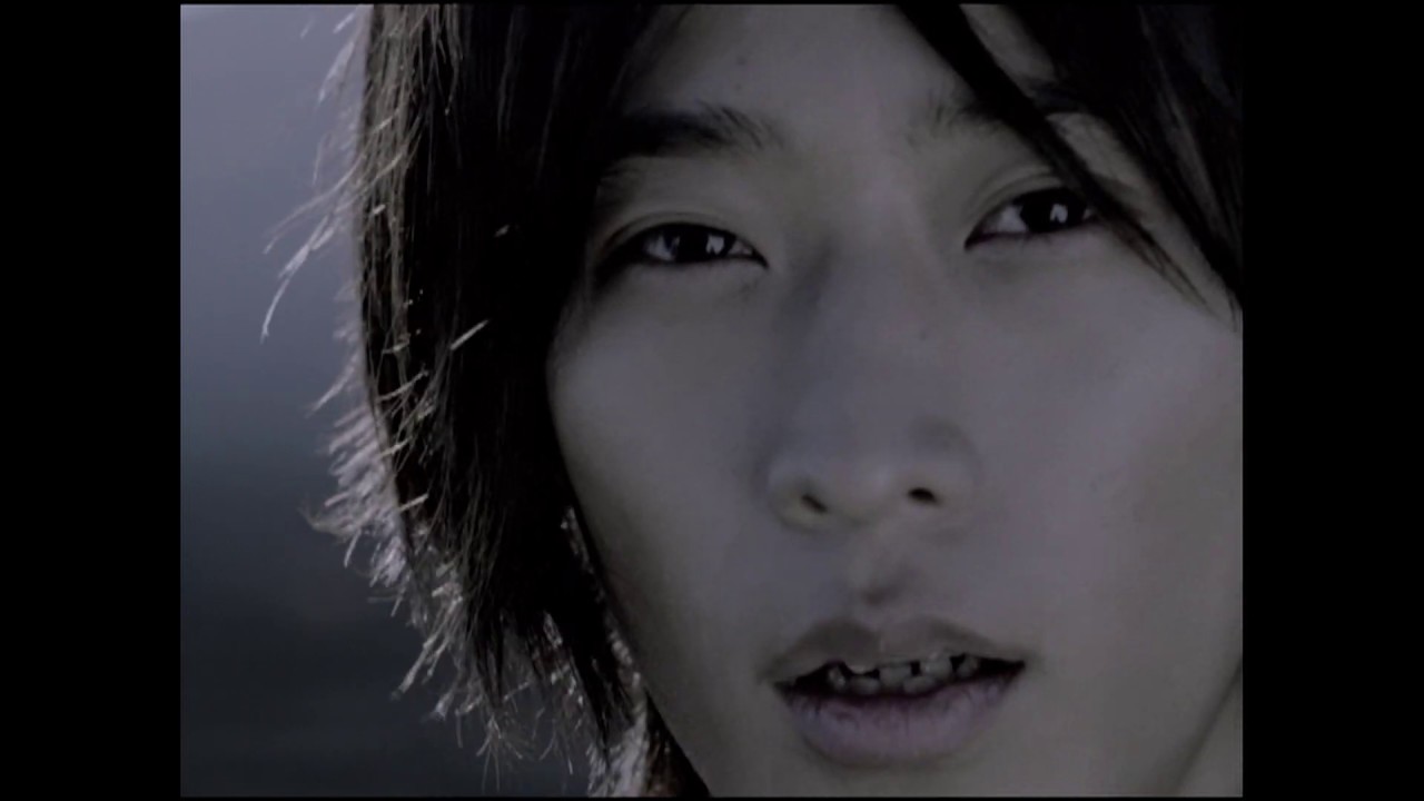 公式】「アンサー」/ Sound Schedule（Music Video） - YouTube