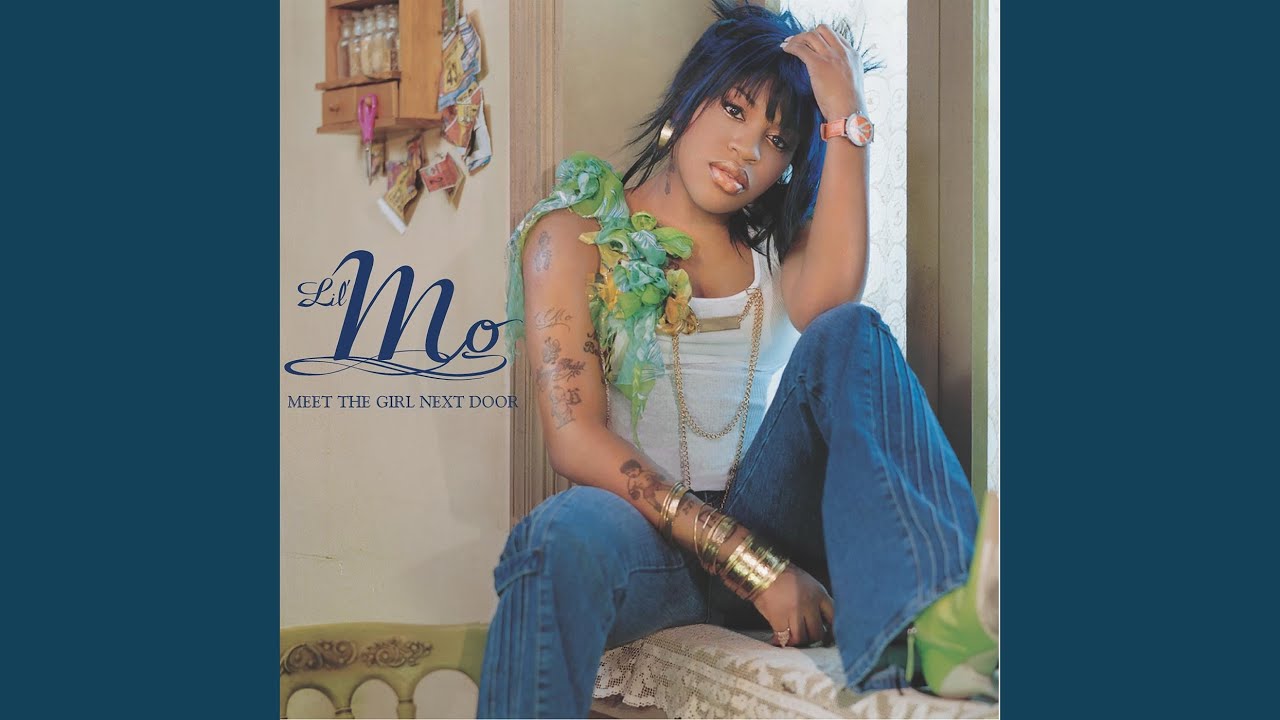 4 Ever (feat. Fabolous) - YouTube