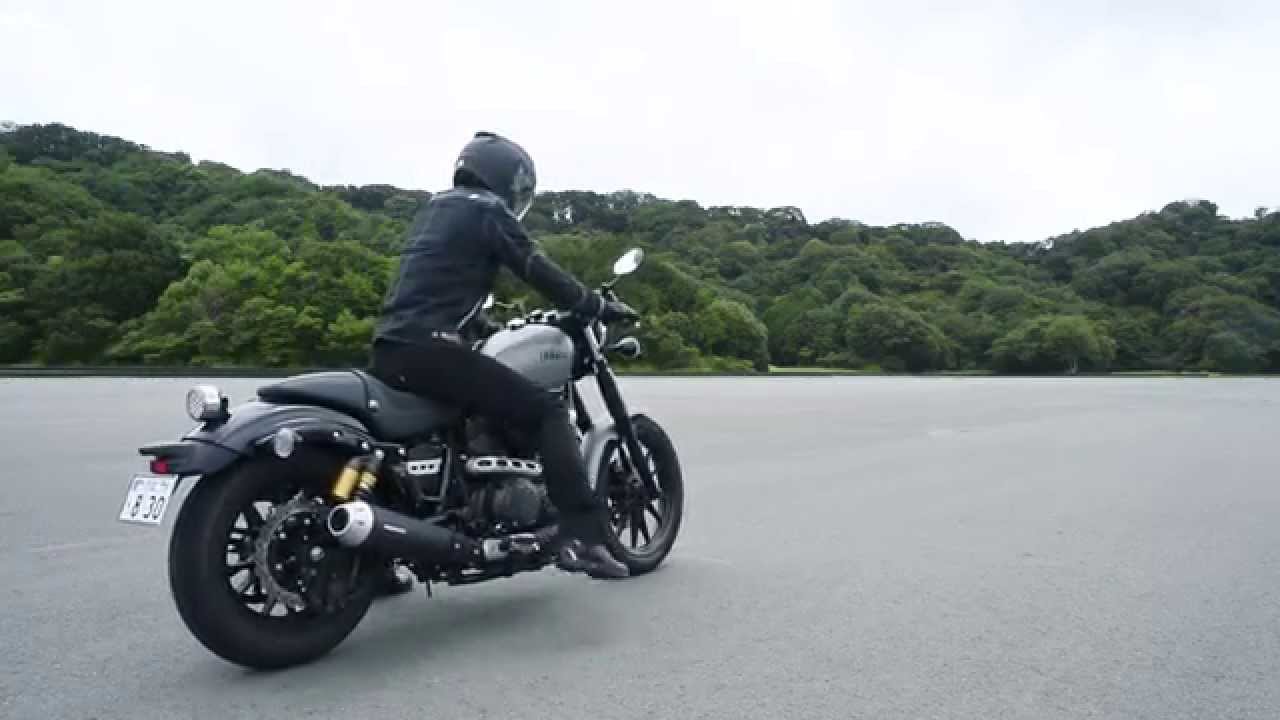 maxresdefault.jpg?sqp=-