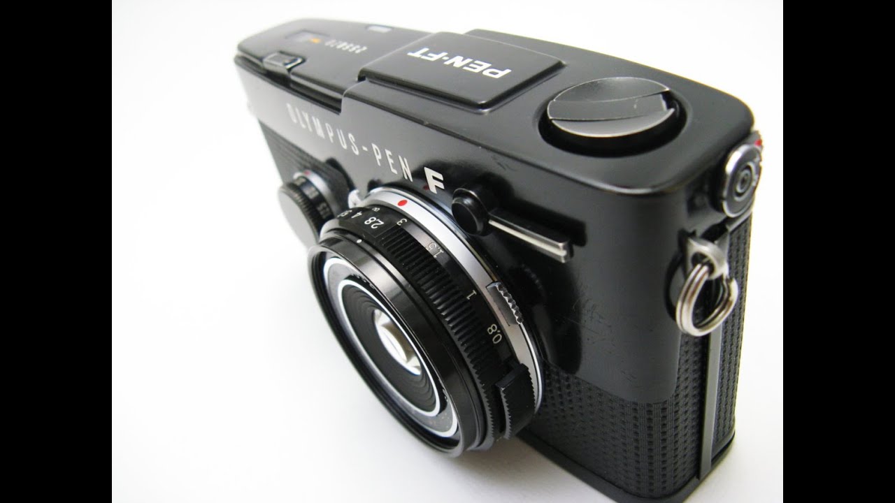 レンズ(単焦点) olympus pen f 38mm f1.8 Amazon.co.jp: Olympus PEN