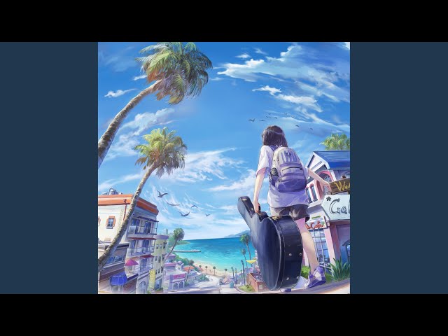 Henceforth - YouTube