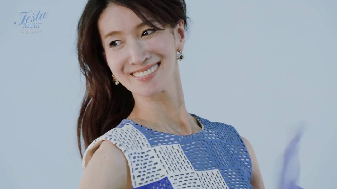 REIJIN（宝塚歌劇団OG）／アルバム『麗人REIJIN Season2 