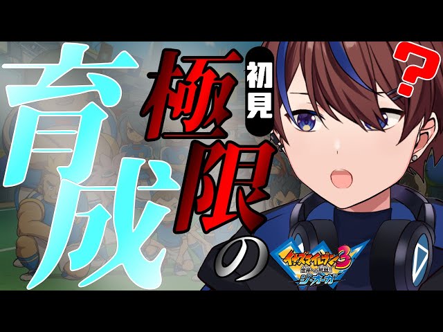 sddefault.jpg?v=66c842bd