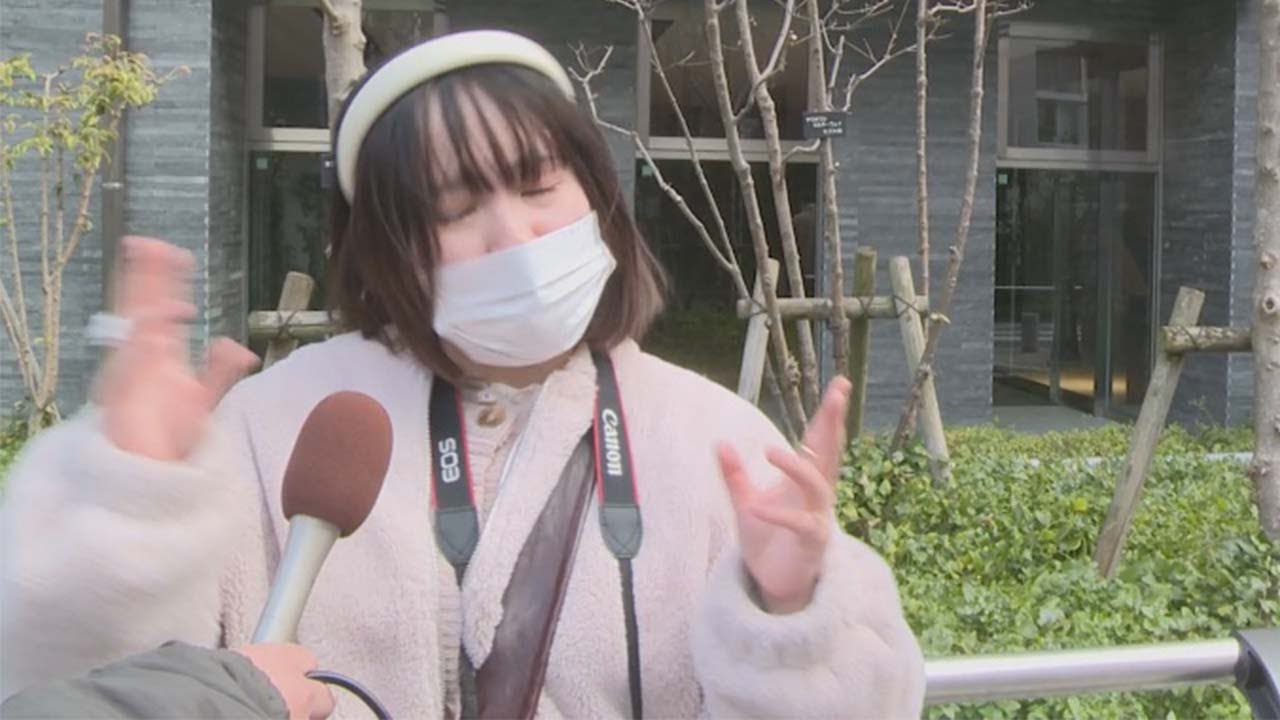 ▷めあうた弾き語りCD試聴版【11.02Release「彼はきっと魔法を使う