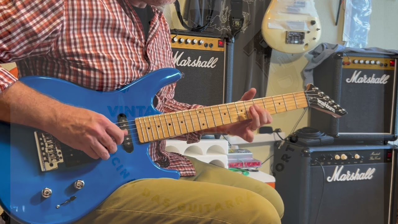 maxresdefault.jpg?sqp=-