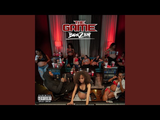 City of Sin - YouTube