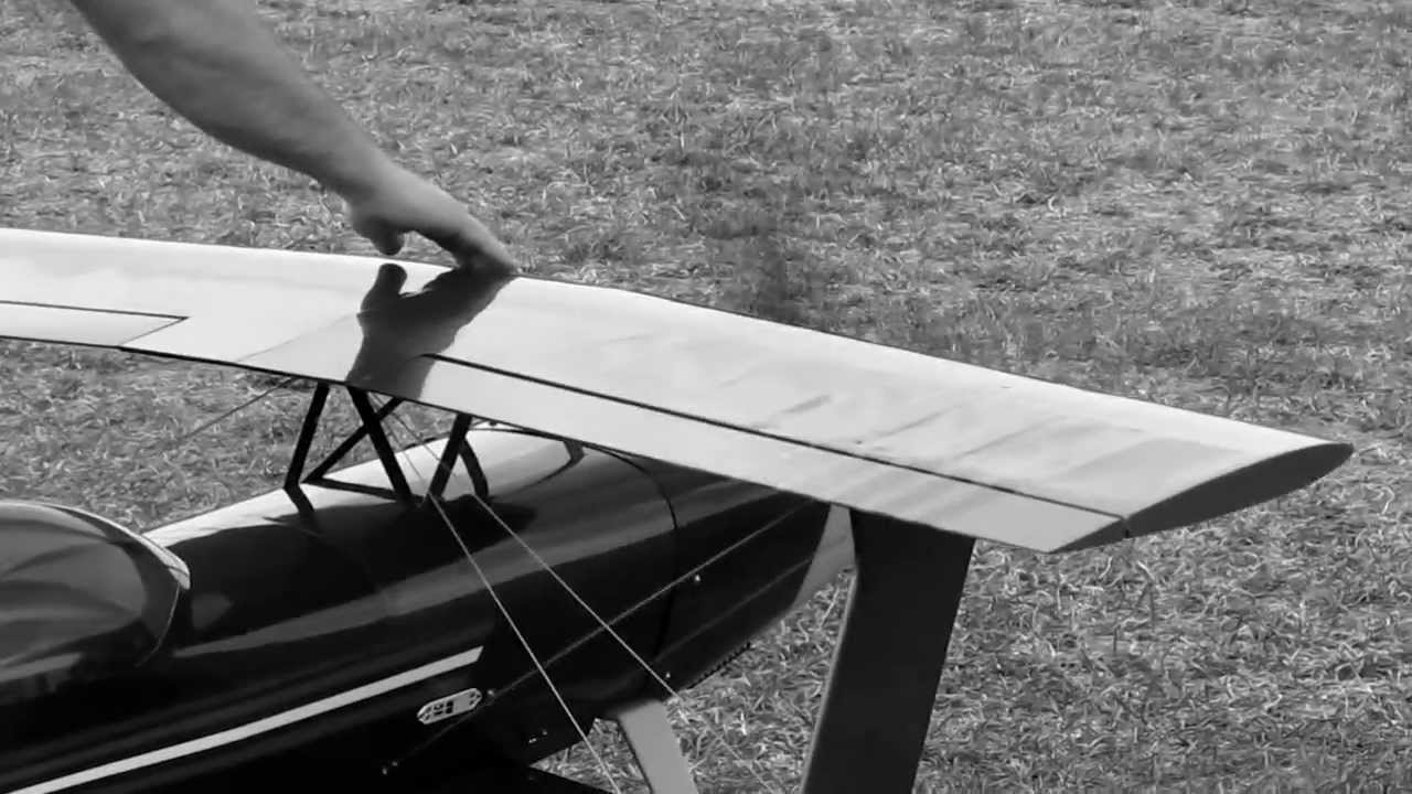 Mile High RC - EME120CC, EME 120, 120CC rc motor, EME60, 60CC Gas