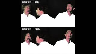 矢舟テツロー、新作アルバムは小西康陽プロデュースによる『ベリッシマ