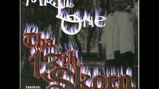 Mr. Lil One- Voices II - YouTube