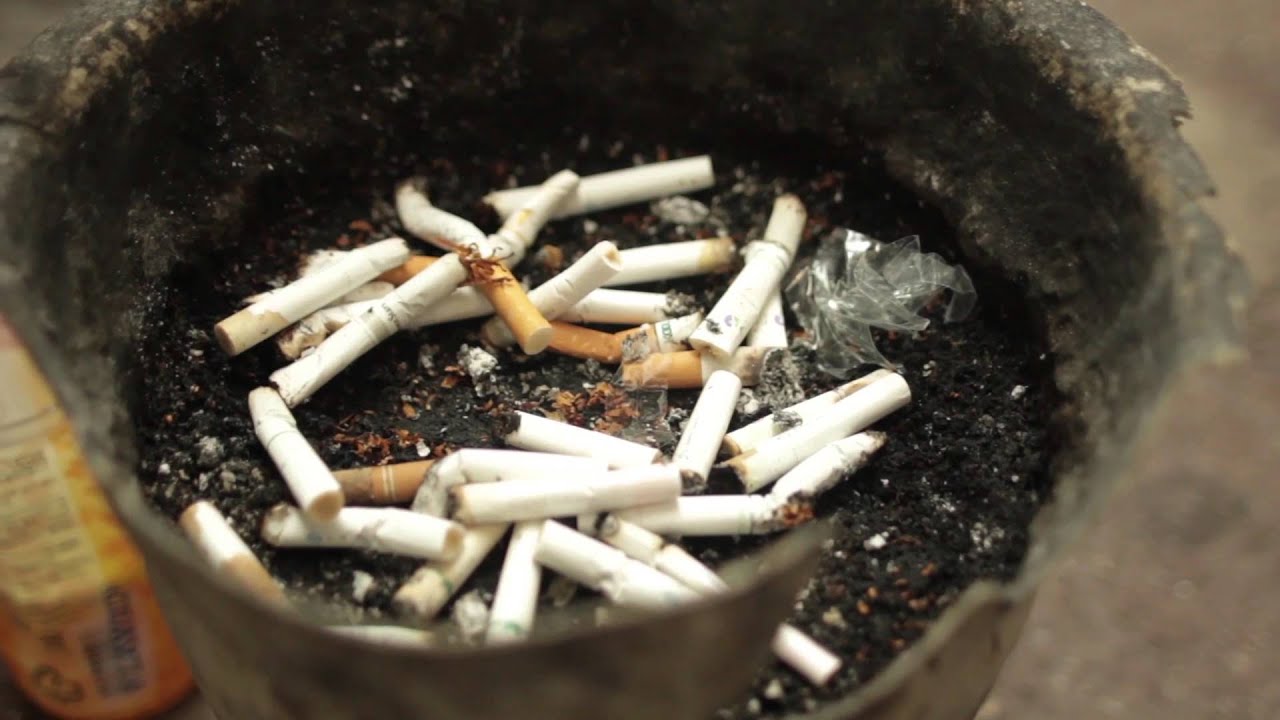 唾奇 道-TAO- prod by. TNG - YouTube