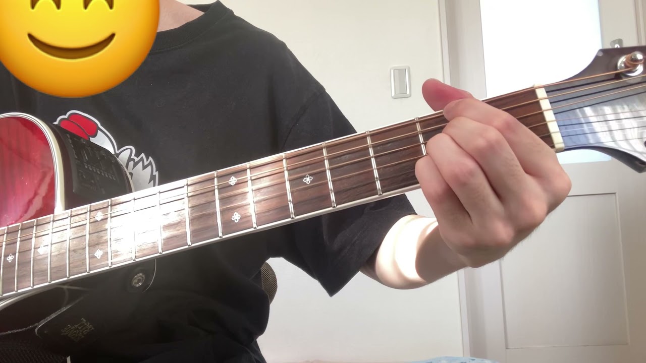 夕立と魚 手元inst.ver おいしくるメロンパン - YouTube