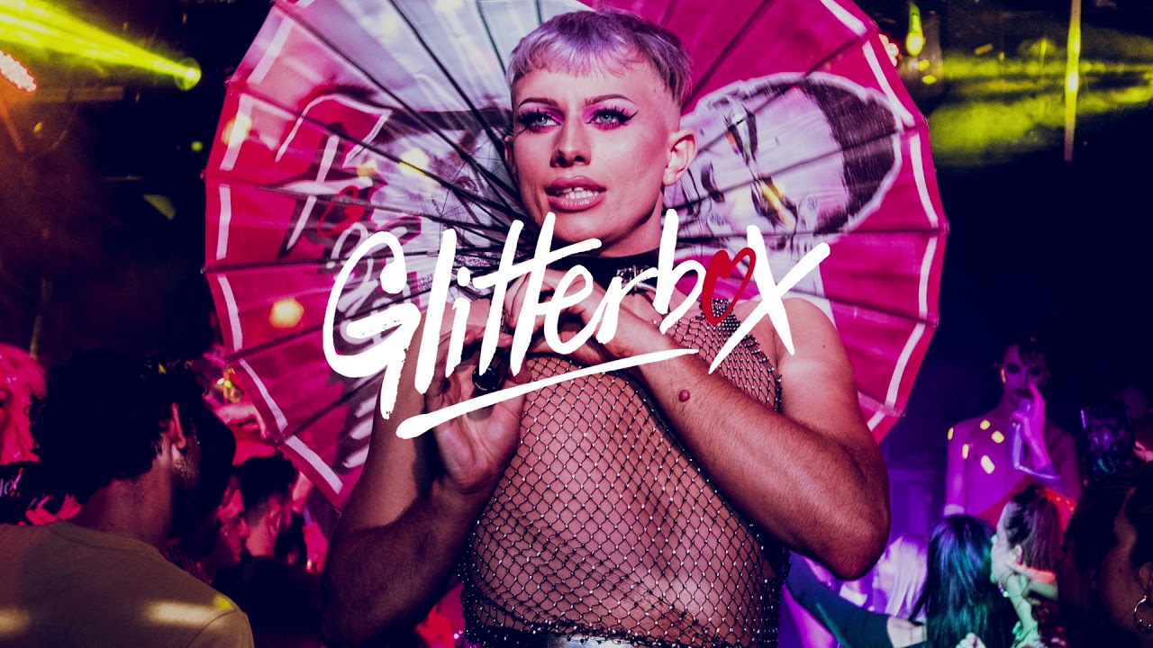 Shuya Okino feat. Navasha Daya - Still In Love (The Reflex