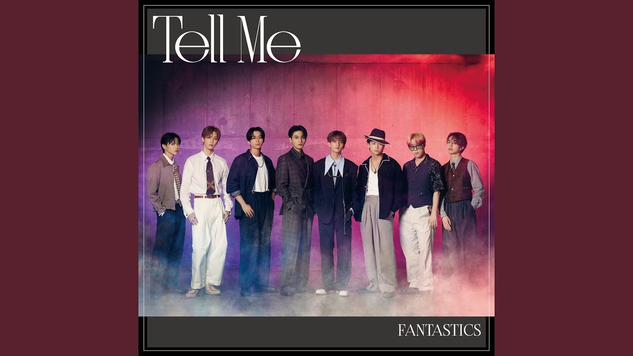 サンタモニカ・ロリポップ - ☆Taku Takahashi Remix - YouTube