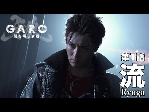 hqdefault.jpg?v=62f0c1f5