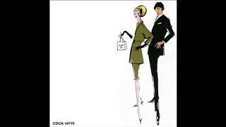 Pizzicato Five: The Night is Still Young/ 東京は夜の7時 (Readymade