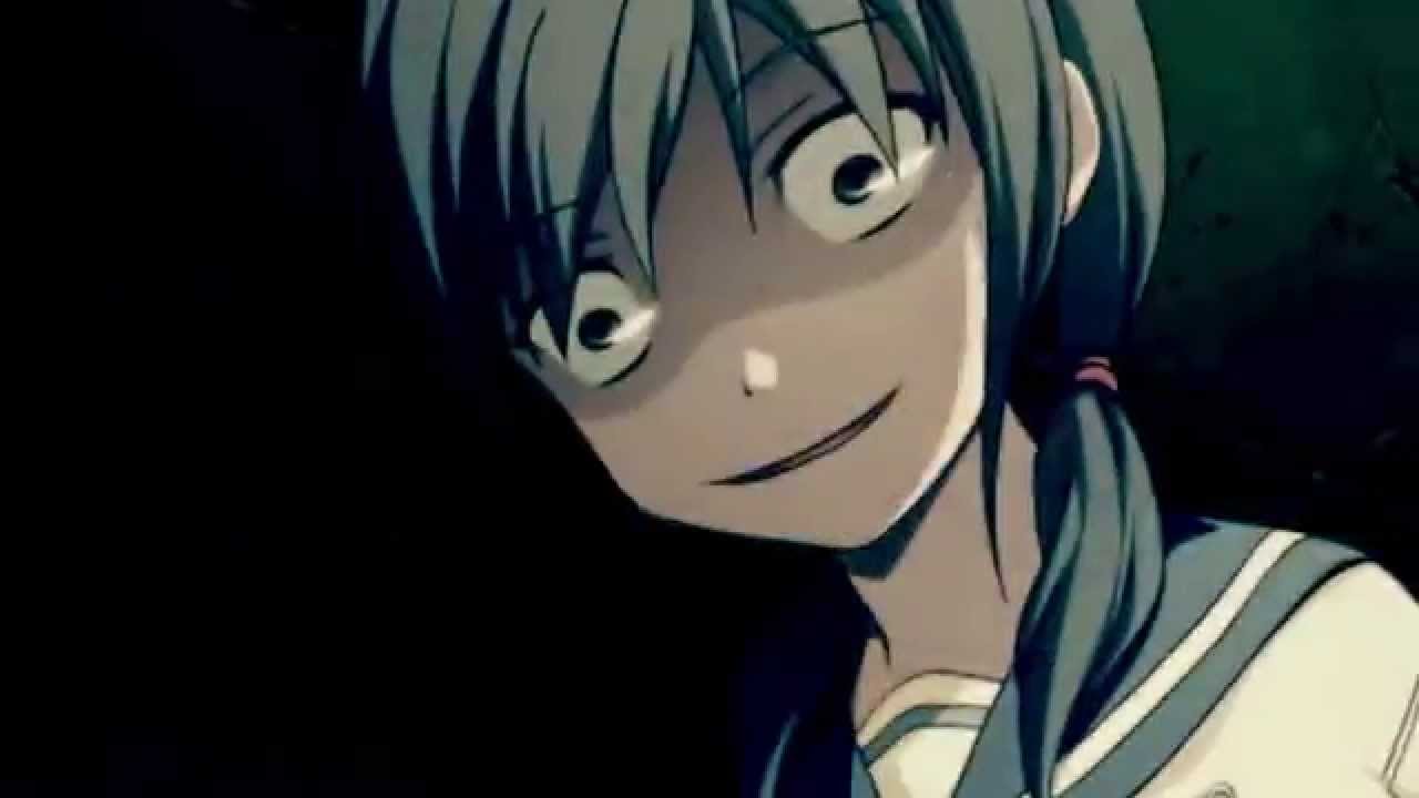 ニンテンドー3DS『コープスパーティー ブラッドカバー リピーティッド