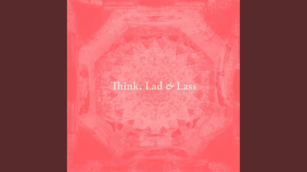 Keishi Tanaka / Just A Side Of Love -2016.07.06 on sale - YouTube