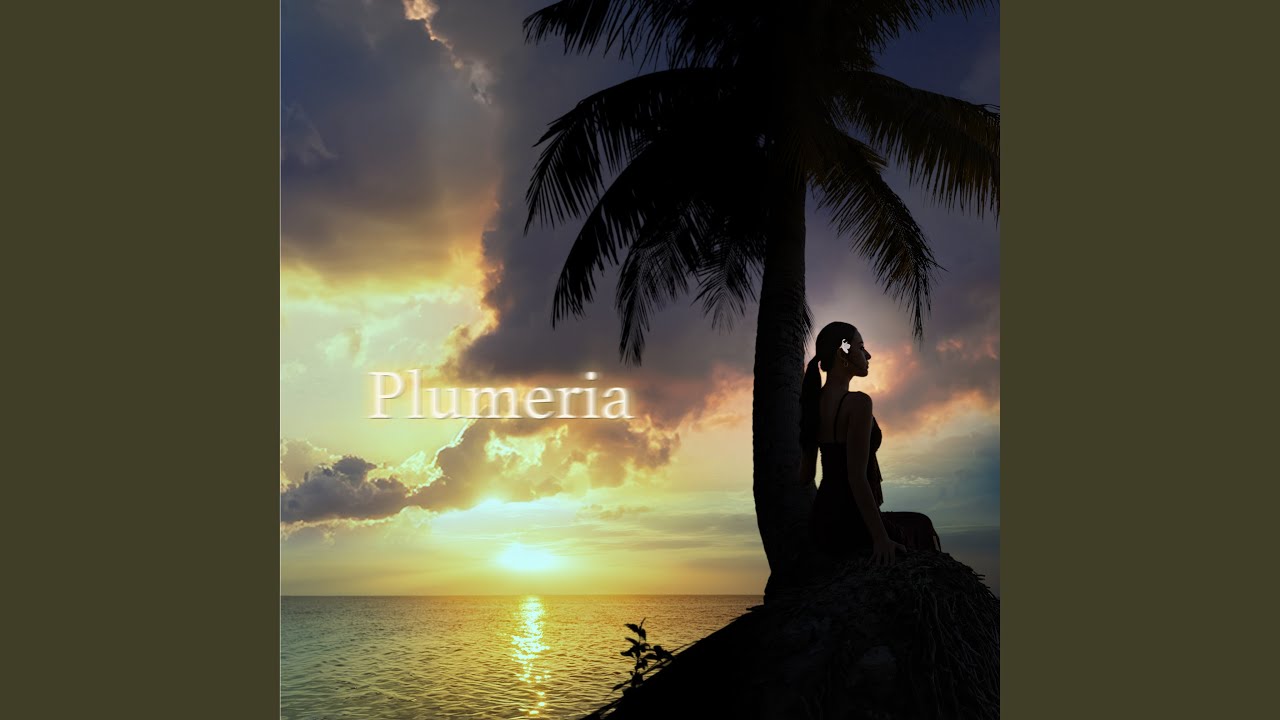 Brooklyn lullaby - YouTube