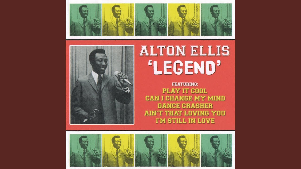 Play It Cool - YouTube