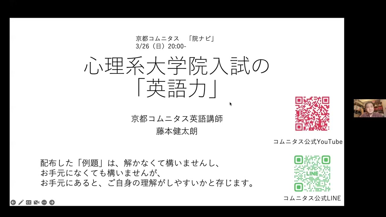 maxresdefault.jpg?sqp=-