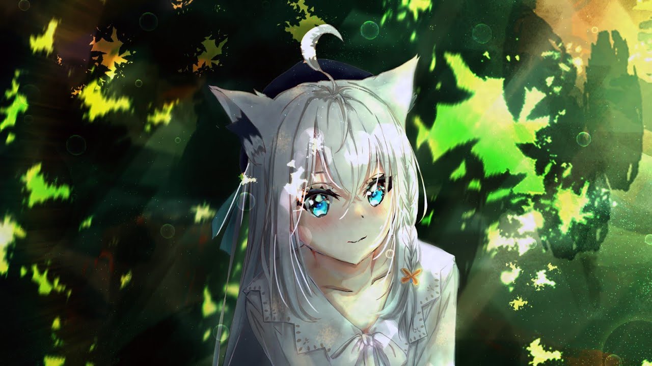 FOMARE 恋をする自分が好きなだけだと思う guitar cover - YouTube