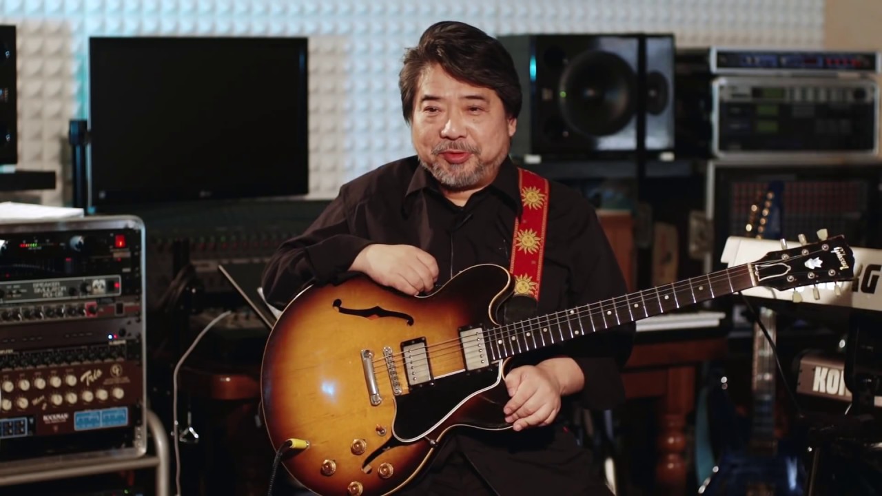 maxresdefault.jpg?sqp=-