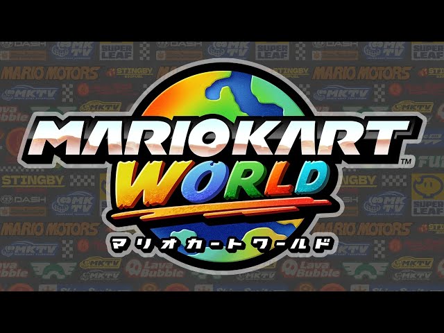 sddefault.jpg?v=697b593f