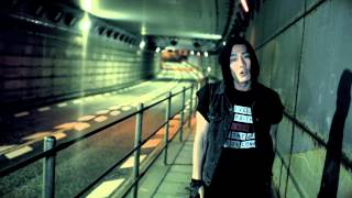 AKLO - RED PILL (prod by. BACHLOGIC) [Official Music Video] - YouTube