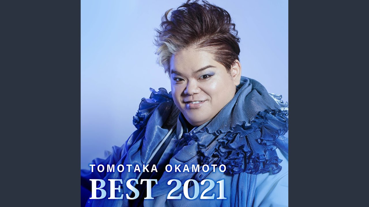 Bohemian Rhapsody - YouTube