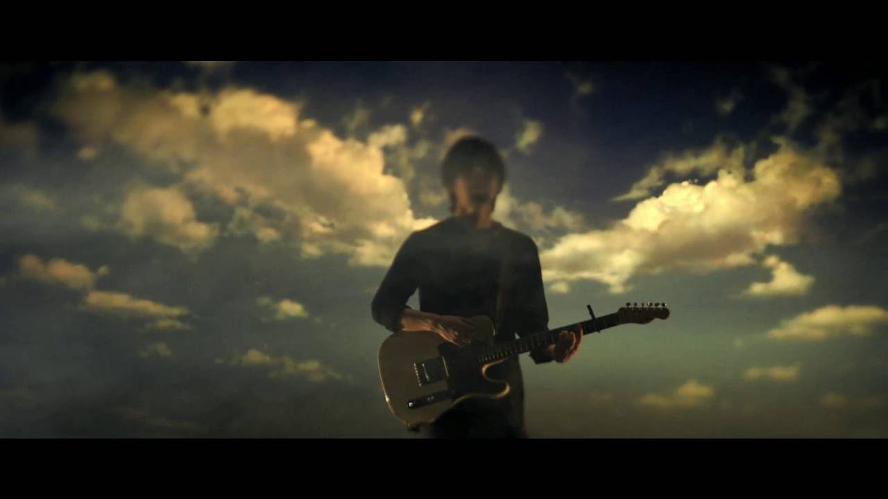 TK from 凛として時雨 『Signal』 - YouTube