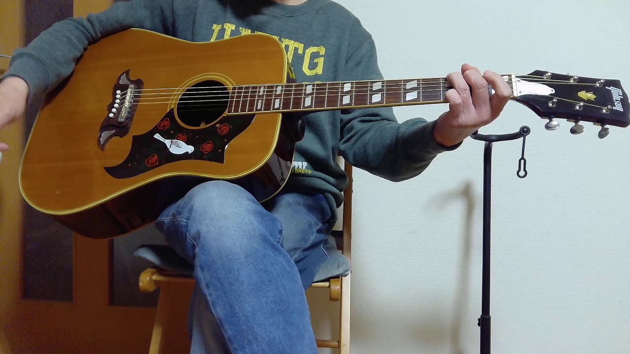 maxresdefault.jpg?sqp=-