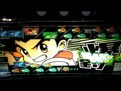 爆釣】実機配信 - YouTube