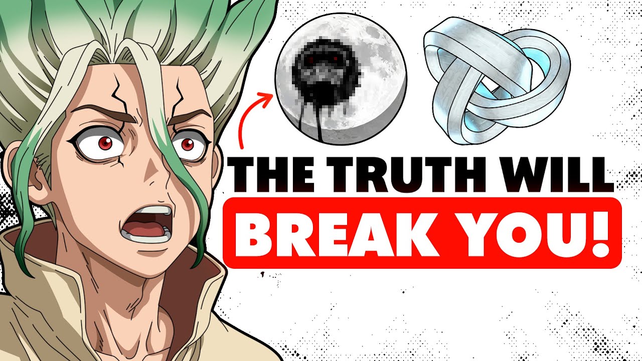 矢作紗友里さん(紫役)│閃乱カグラ12周年/閃乱カグラSV10周年 お祝い