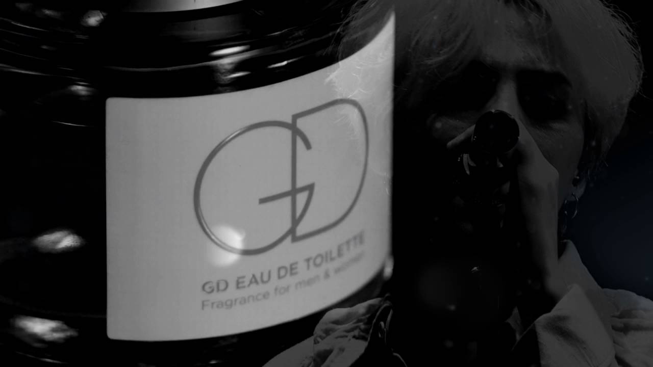 maxresdefault.jpg?sqp=-