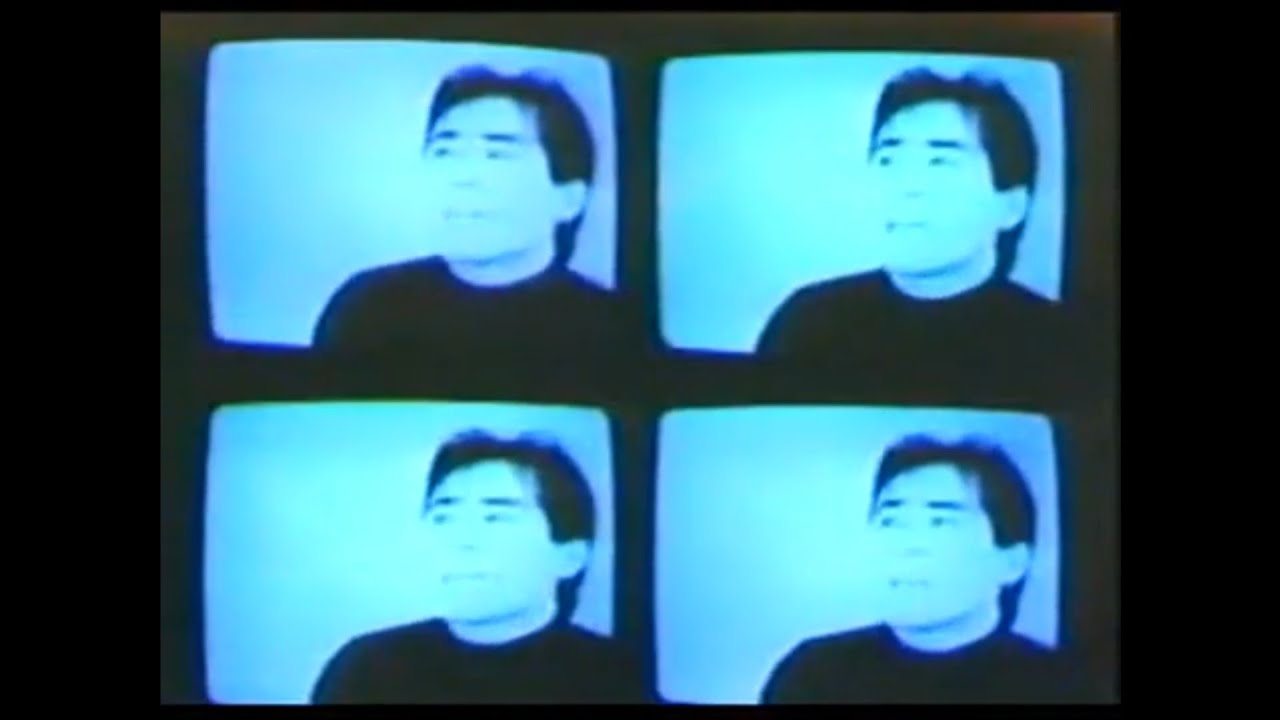 旬Ⅳ VISION(オリジナル版) - YouTube